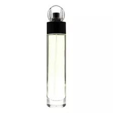 Perry Ellis Reserve For Men Edt 100 ml - mL a $1199