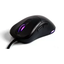 Mouse Gaming Vsg Aquila 12000dpi