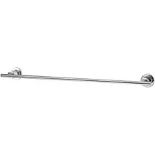 Pfister Btbnc2c Contempra Towel Bar 24 Cromo Pulido