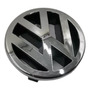 Emblema Para Salpicadera Volkswagen Jetta Clasico