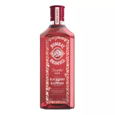 Gin Bombay Bramble 700 Ml