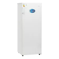 Freezer Vertical James Fvj - 261 Kn