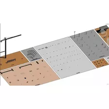 Template Revit Meios De Transporte Geral + Bonus