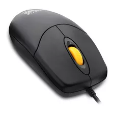 Adesso Imouse W3 Waterproof Mouse With Magnetic Scroll Wheel