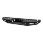 Defensa Bumper Delantera Rough Country Toyota Tacoma 2016-22