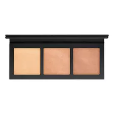 Iluminador Mac Hyper Real Glow Palette