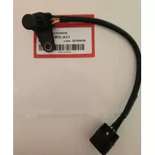 Sensor Velocidade Cg Fan 125 2014 2015 2016 2017 - Original