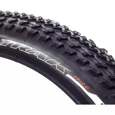 Neumatico Specialized Fast Trak 29x2.0 Control Blis Ready