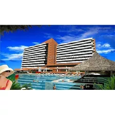 Yonny Silva Rentahouse Carabobo Vende Exclusivo Hotel & Casino En Tucacas Falcon Rcys 21-25174