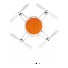 Mi Drone Mini Xiaomi