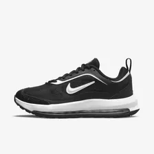 Tênis Nike Air Max Ap Feminino