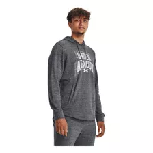 Sudadera Para Entrenar Under Armour Rival Terry De Hombre