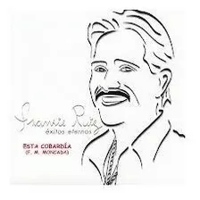 Frankie Ruiz Exitos Eternos ¡¡excelente Estado!!