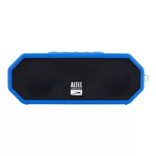 Altec Lansing - Altavoz Bluetooth Inalambrico Impermeable