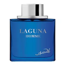 Perfume Hombre Salvador Dali Laguna Edt 30ml