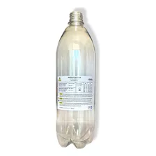 Garrafa Pet 1000ml Kavo