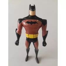 Batman Kenner (1998). Original.