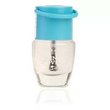 Brillo Para Uñas Top Coat By Sarac X17 Ml