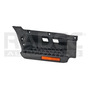 Empaque Cabeza Isuzu Pickup Dlx 81-82 1,8