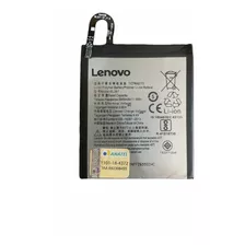 Ba-ter-ia Bl267 Lenovo Vibe K6 K33a48 Envio Ja