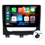 Ram 700 Fiat Strada Adventure Palio Android Gps Bluetooth Hd