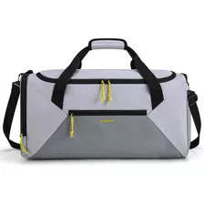 Bagsmart - Bolsa De Gimnasio Para Hombres Y Mujeres, Bolsa .