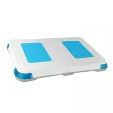 Tabla De Ejercicios Para Wii Fit Pg-331 Hooligans 133y