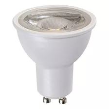 Lâmpada Led Mr16 Gu10 2700k Se-130.562 Save Energy St2367