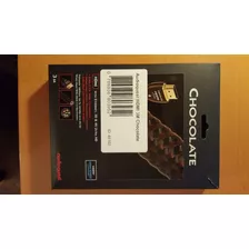 Cable Hdmi Audioquest Chocolate 3 Mts