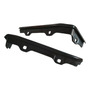 Toyota 4.5 Anfibio Snorkel Land Cruiser Repuesto Machito 4x4 Toyota LAND CRUISER 4X4 F. T.