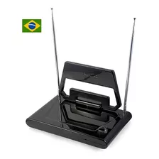 Antena Digital Passiva Sdv1125t/55 Philips