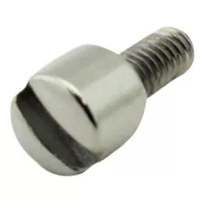 Cutex Xa4813051 - Tornillo Para Máquina De Coser Babylock, B