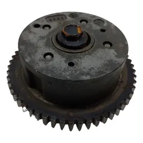 Polia Variavel Comando Admissão Lancer Outlander 2.0a