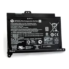 Batería Hp Original Para Hp Pavilion Pc 15 Au000 849909-850