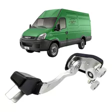 Guia Superior Porta Lateral Iveco Daily 50c17 35s14 2008 09