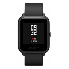 Relógio Inteligente Smartwatch Amazfit Basic Bip 1.28 A1608