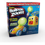 Primera imagen para búsqueda de balloon zoom