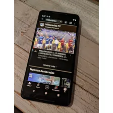 Google Pixel 2 Xl 