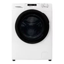 Lavarropas Automático Aurora 6 Kg 6506 Blanco