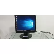 Monitor Infoway Itautec 17 P