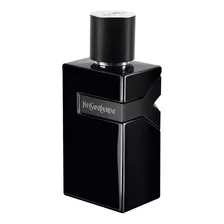 Perfume Hombre Yves Saint Laurent Y Le Parfum 100ml