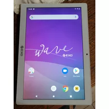 Tablet Exo Wave I101l - 10.1 Multitouch 