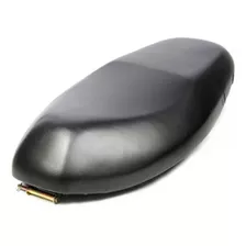 Protector De Asiento. Funda De Moto, Gorra De Protección Sol