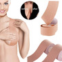Primera imagen para búsqueda de cinta adhesivos para senos