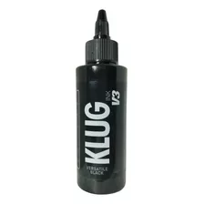  Tinta Pigmento Klug 4oz Tattoo Kaiserstore