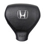 Volante De Embrague A-premium Compatible Con Honda Fit