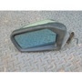 Vista Interna Retrovisor Derecho Mercedes Benz A160 2000-05