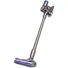 Dyson V8 Animal - Aspiradora Inalámbrica, Plancha