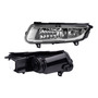 Kit Tiempo Volkswagen Polo 2010-2014 1.4 Dohc 16v L4