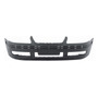 Fascia Delantera Volkswagen Pointer 2003-2005